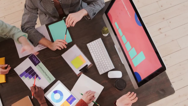 PMI-ACP vs PMP: Which Certification Is Right for Your Agile Career?